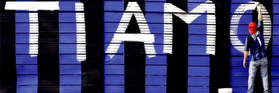 Scalper_Man's profile banner image