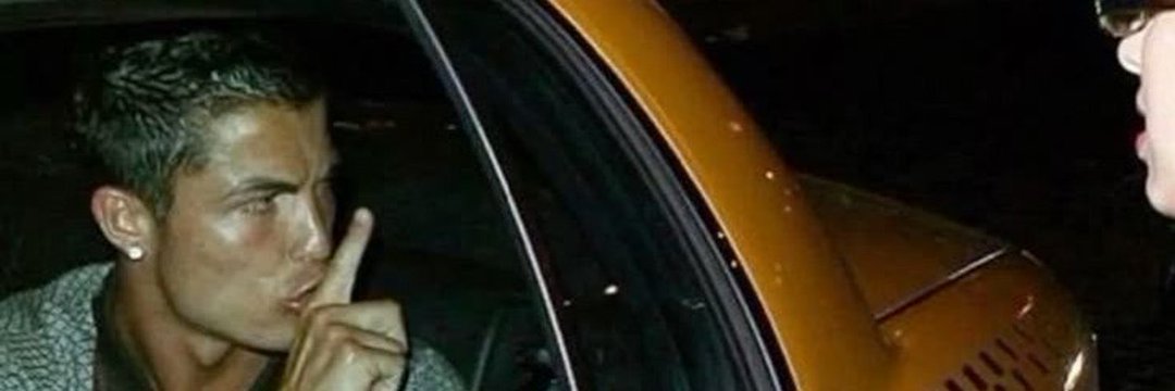 DeNotoriousDEV's profile banner image