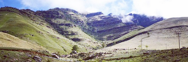 Kate_Gounaris's profile banner image