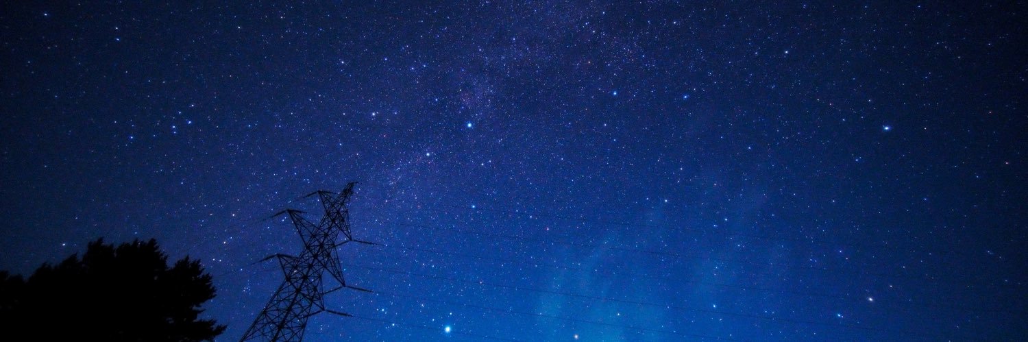 penguintexi's profile banner image