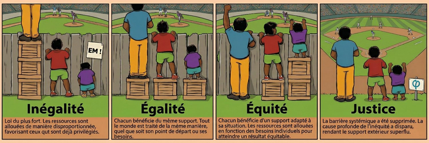 David 🕊️ 🇨🇵 🍉 🐢 banner