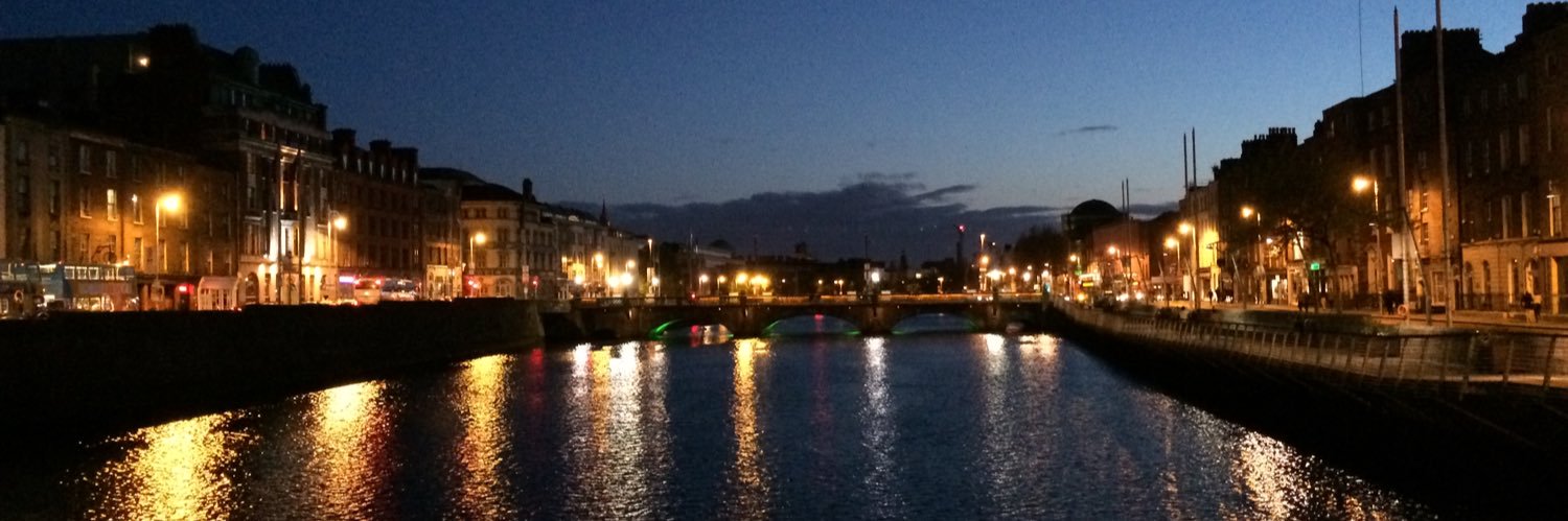 Rodrigo Tovar 🏀 banner