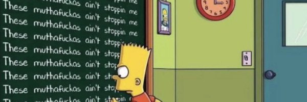 wayzigway Profile Banner