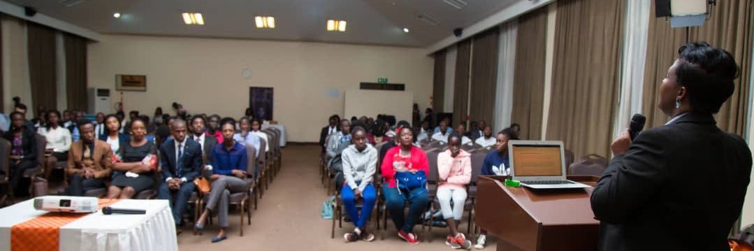 Coffee With Alice Book Club banner