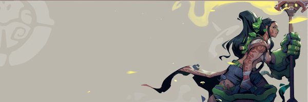 eyyyden_art Profile Banner