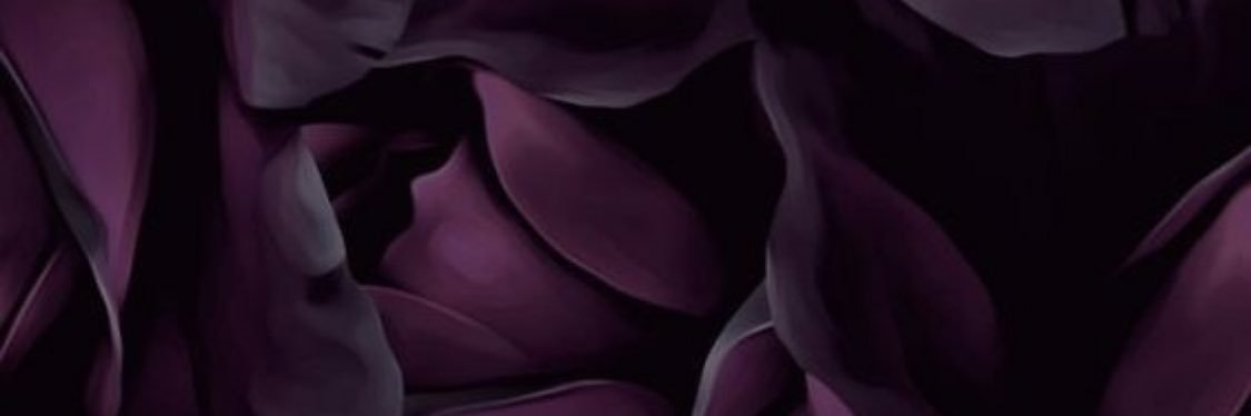 Aliceeatsgrass's profile banner image