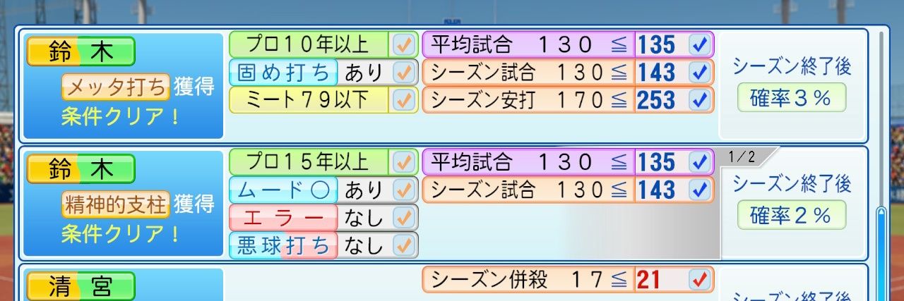おんすわろう(動画投稿者)@オーペナ民 banner