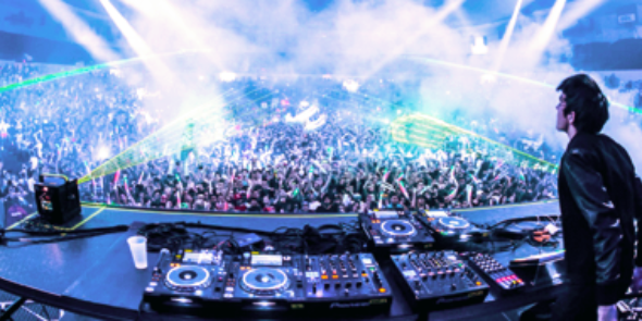 DJMadeon_CHB's profile banner image