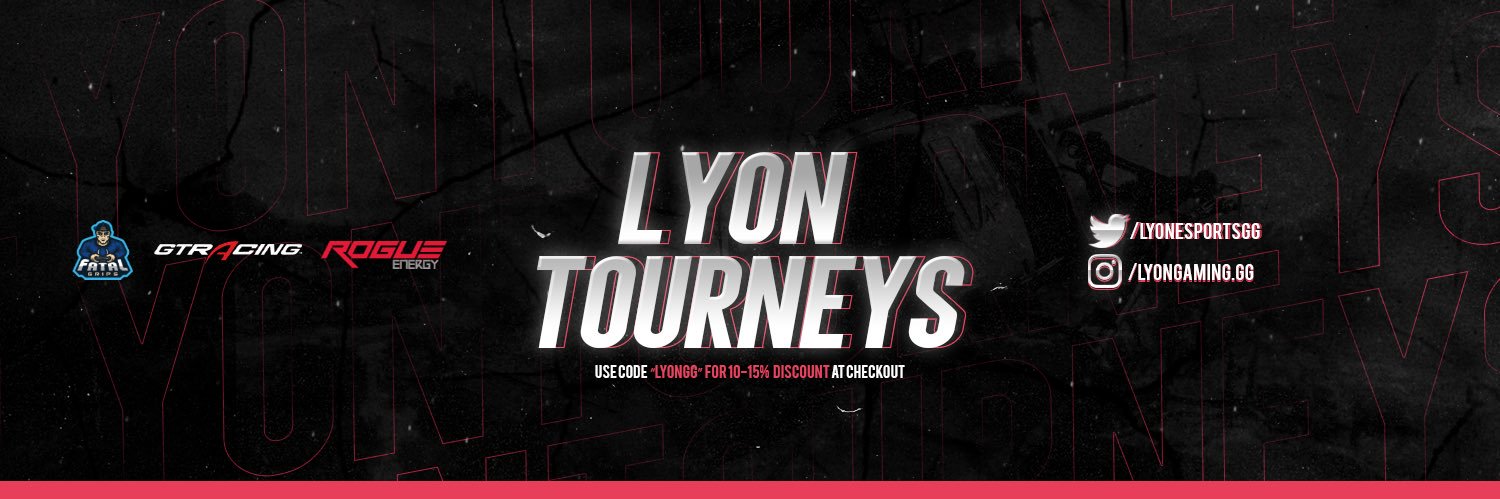 Lyon Tourneys banner