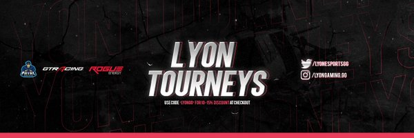 LyonTourneys Profile Banner