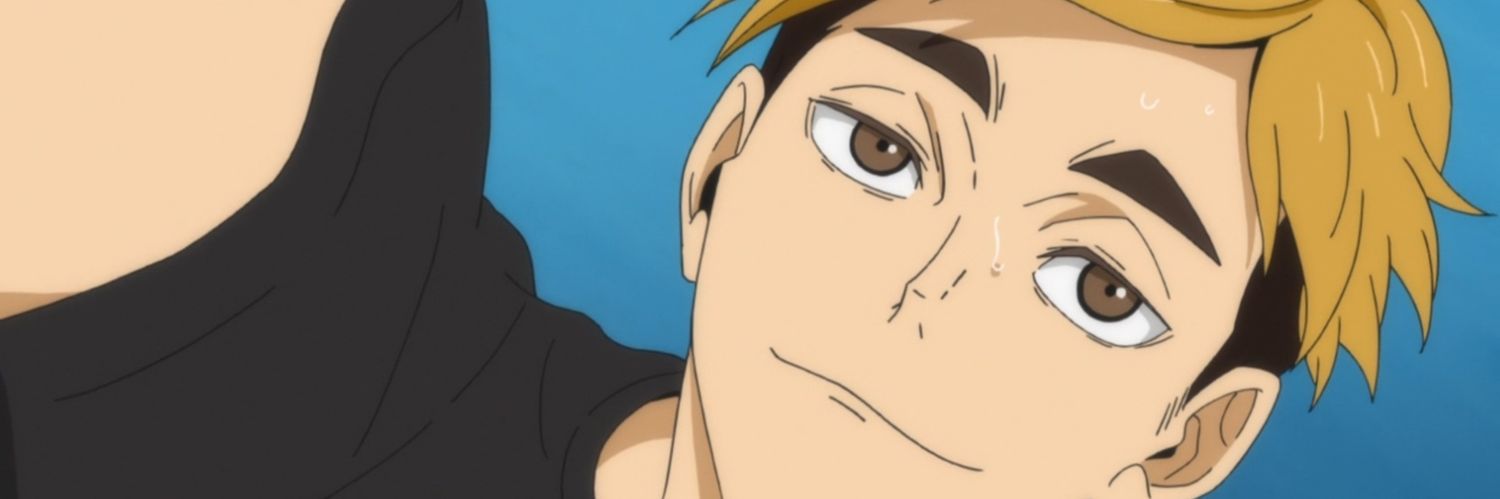 coffeechels's profile banner image