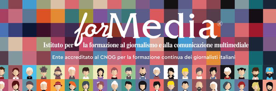 formedia_lll's profile banner image