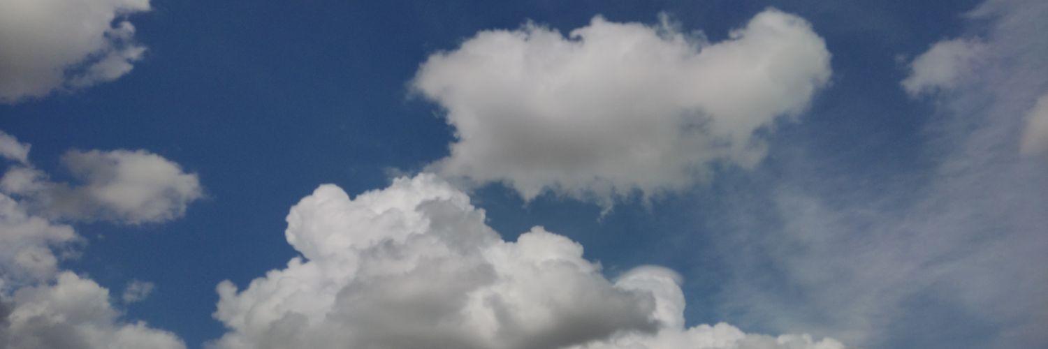 hozzenx's profile banner image