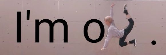 แม่รักง้องแง้ง banner