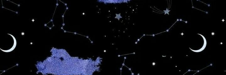 Jenianaya_'s profile banner image