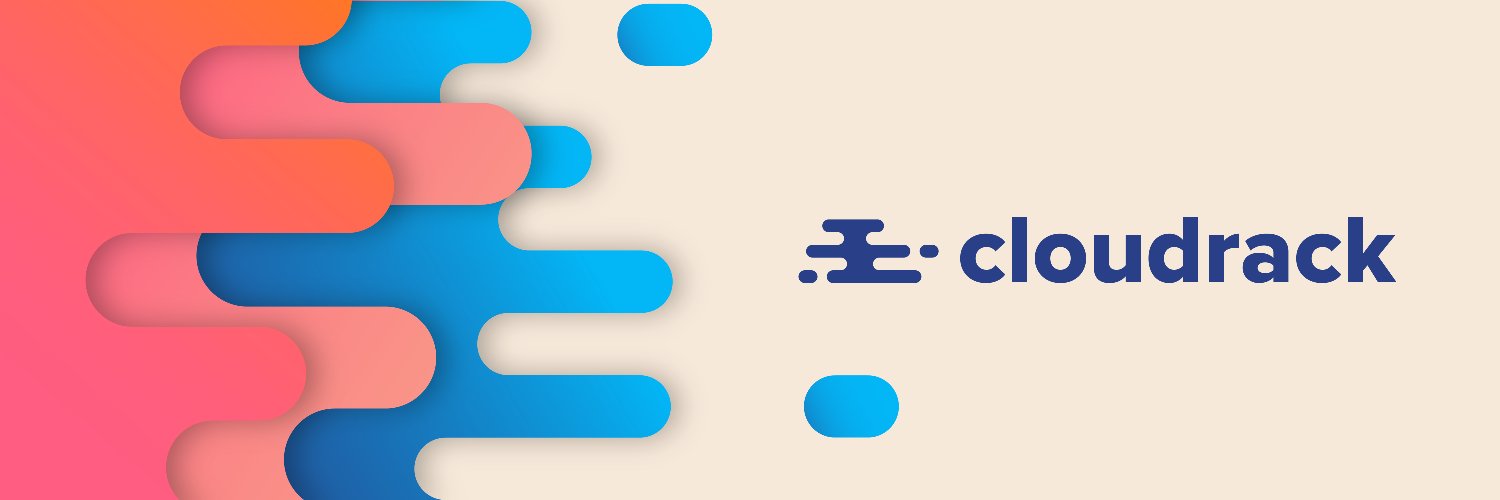 Cloudrack-Bruce banner