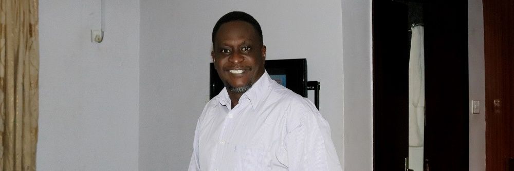 OlaniyiMoradeyo's profile banner image
