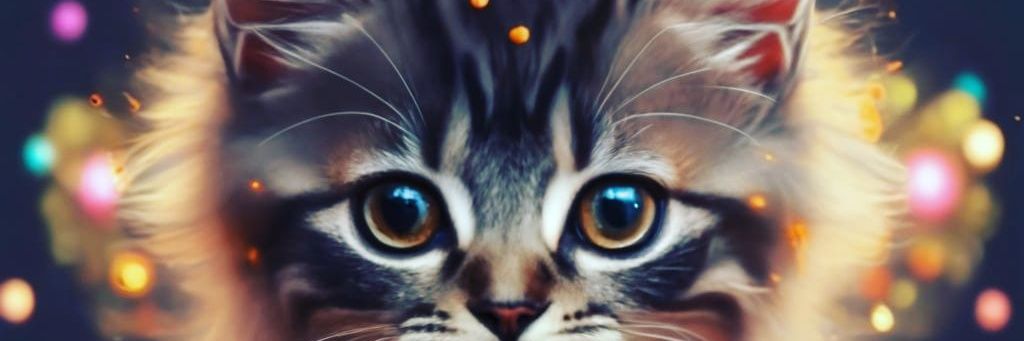 Suuqki's profile banner image