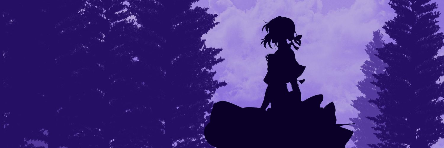 Elixir🌌 banner