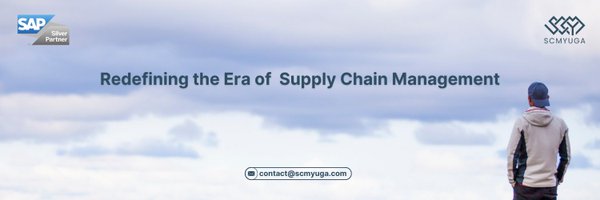 scmyuga Profile Banner