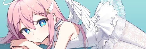 Sixtar Gate公式 banner