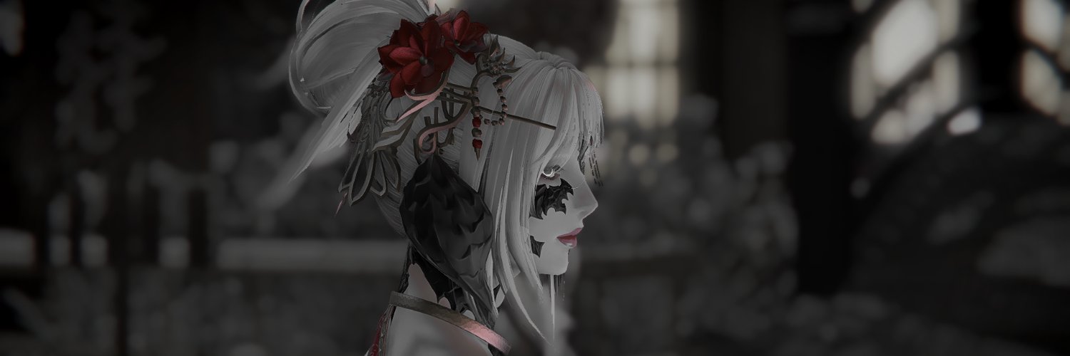 petitesanran's profile banner image