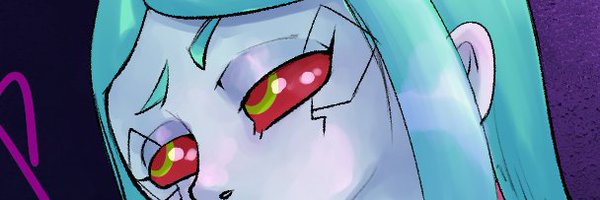 CyberTofu69 Profile Banner