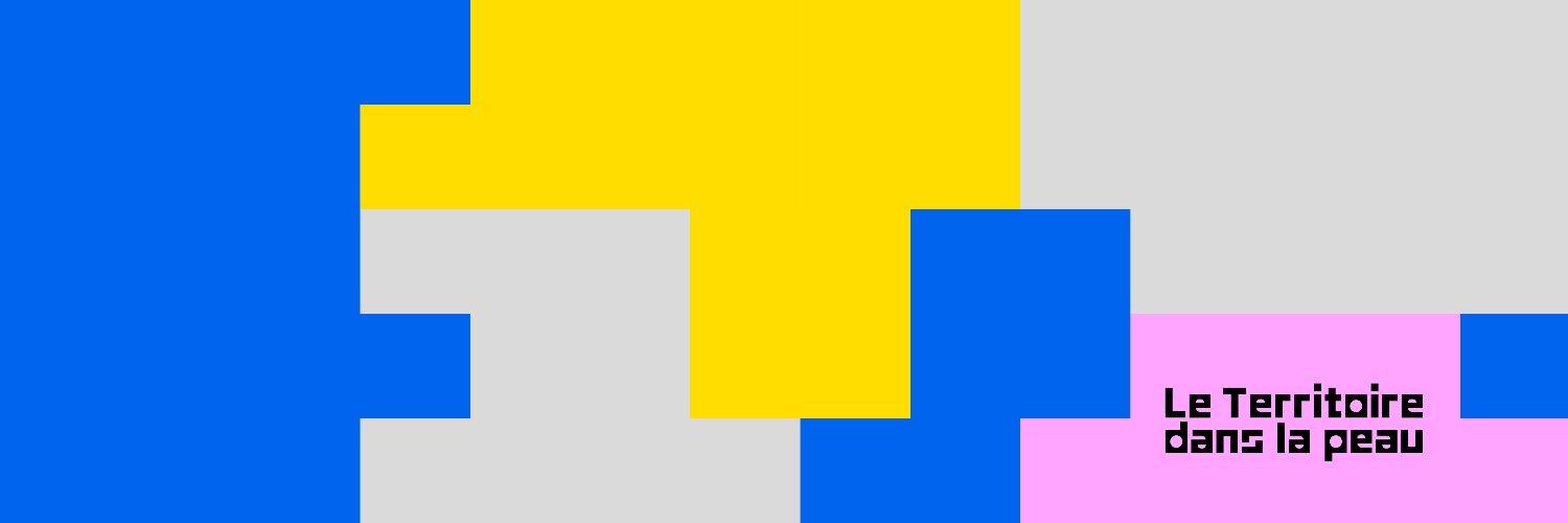 Roissy Pays de France Agglomération banner