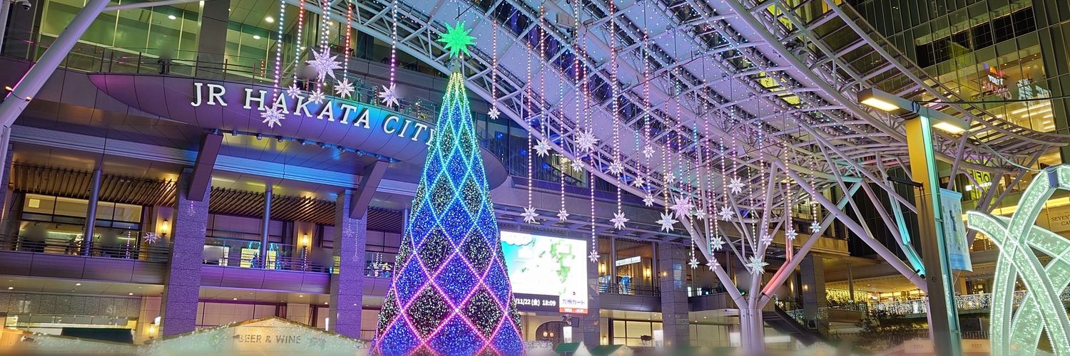 遊~にっしー🍨🌼🧸ིྀ‎𖦹‎ banner