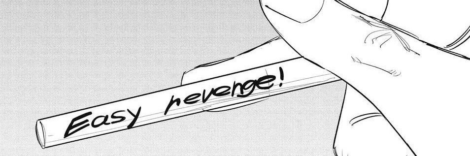 21s_ain's profile banner image
