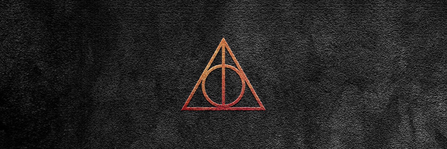 frintteza's profile banner image