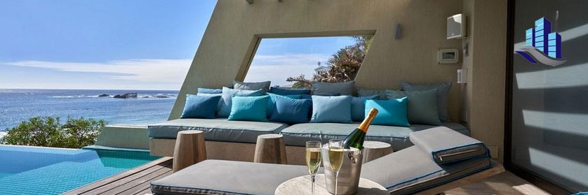 OnlineProperty banner