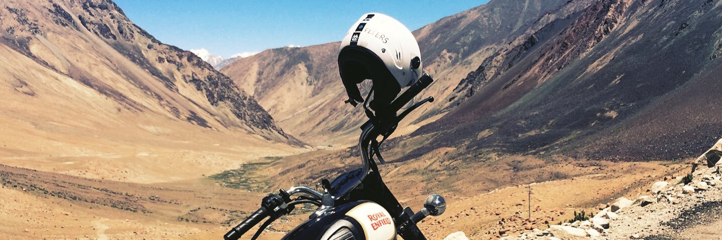 kadlepuri's profile banner image