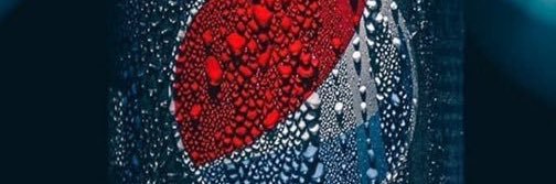 𝑛𝑜𝑡𝑦𝑜𝑢𝑟𝑟𝑒𝑔𝑢𝑙𝑎𝑟𝑖𝑛𝑡𝑟𝑜𝑣𝑒𝑟𝑡's banner