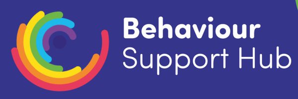 Behaviourhub Profile Banner