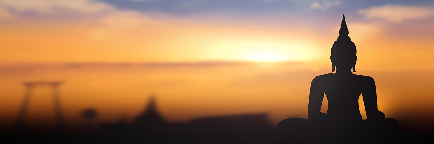 TripTogether's profile banner image