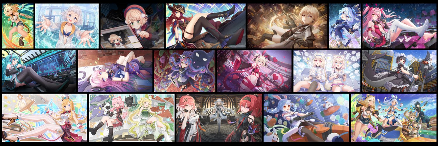 agiri's banner