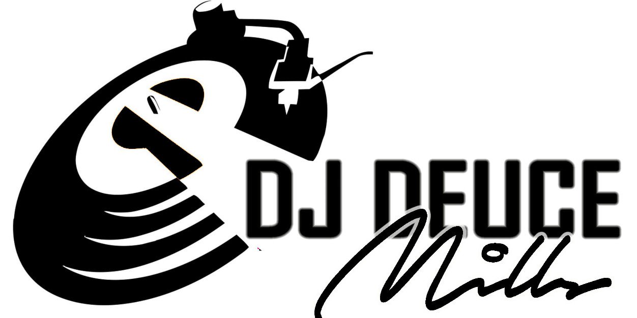 DJDeuceMills's profile banner image
