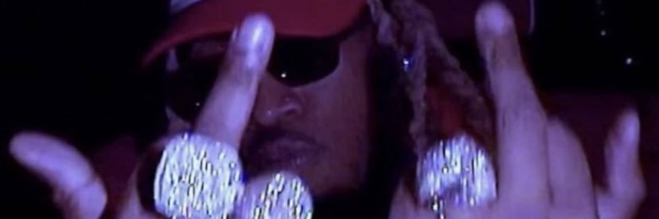 RackzFlow's profile banner image