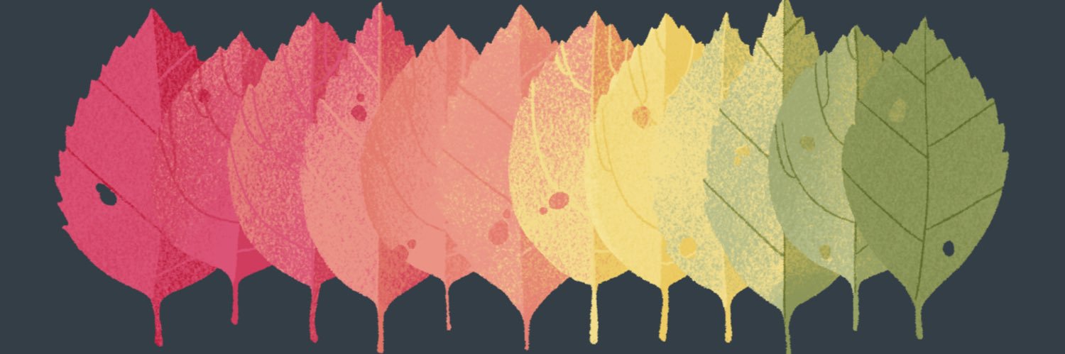Suitou0's profile banner image