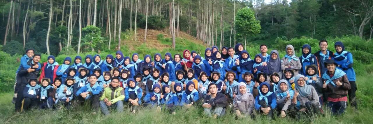 pnc_unpad's profile banner image