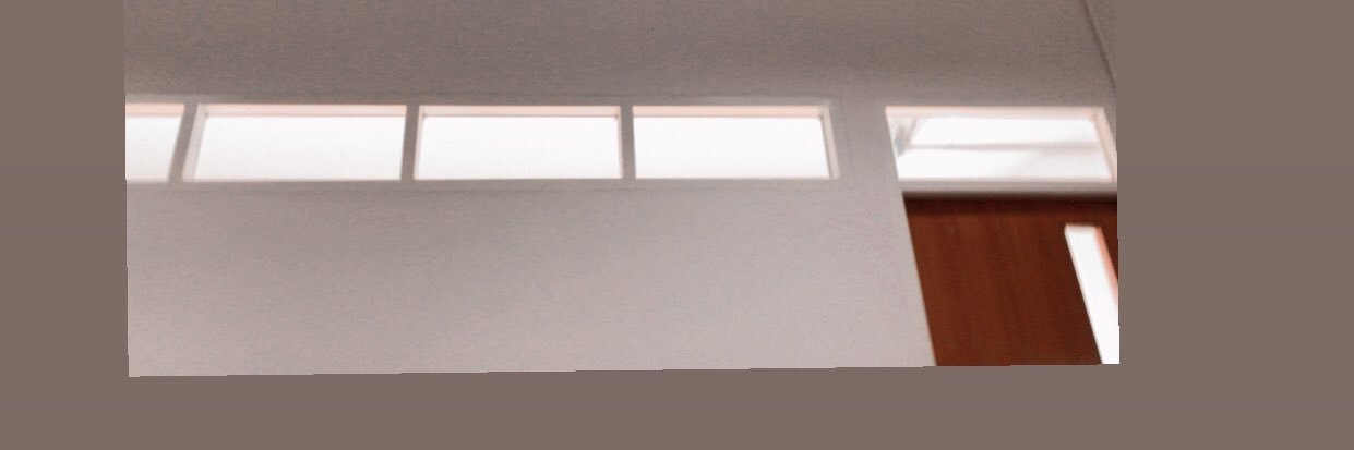 Nannan173's profile banner image