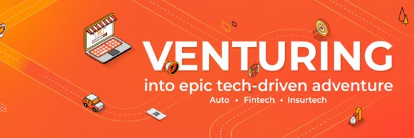 amitjain Profile Banner