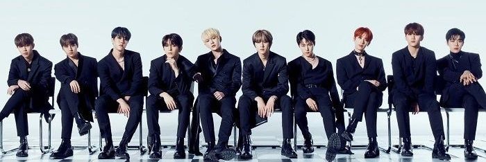 harmonyingolden's profile banner image