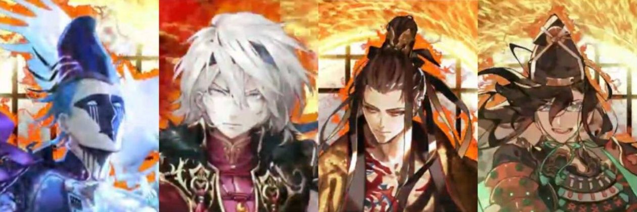 _torapusu's profile banner image