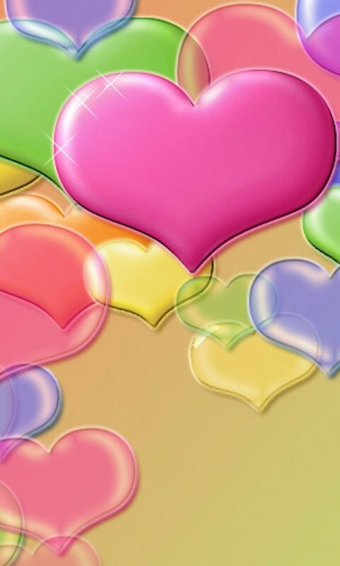 fraiseuse de Tagada chez Haribo 🍓 banner