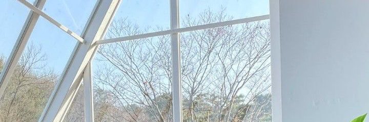 ☁️ banner