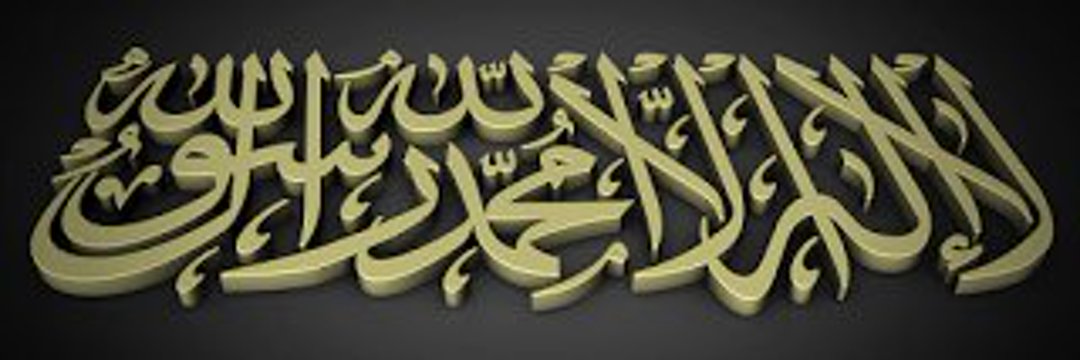 KΣП匚ΛПΛ banner