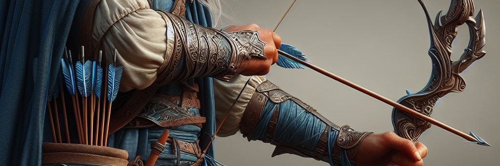 ArcherGarmin's profile banner image