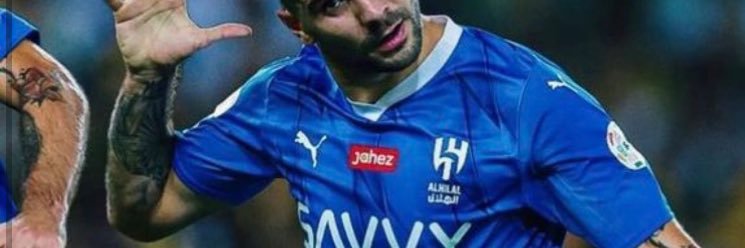 al_nshry's profile banner image